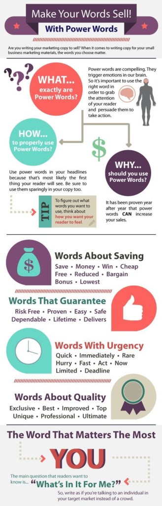 f5547193a6e2b8cbe11980e681524590