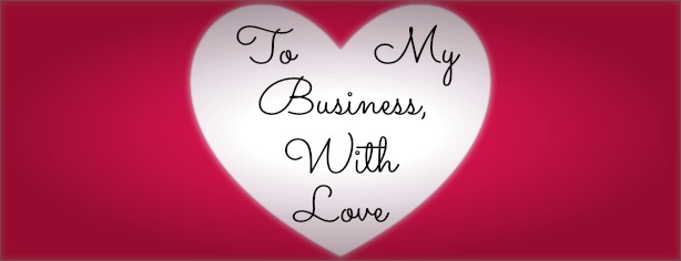 Valentines Day Sucked? Maybe It’s Time to Break Up With Your&nbsp;Business