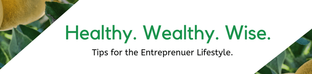 Date Your Bank and Other Important&nbsp;Facts