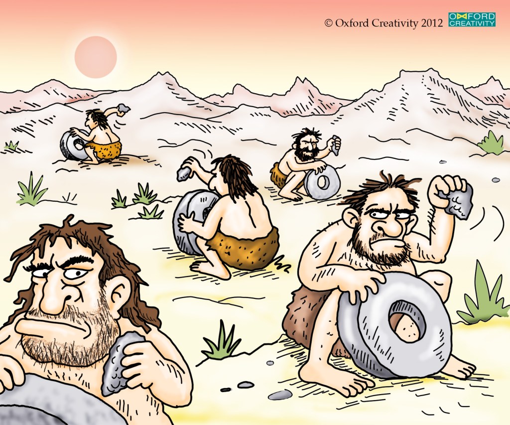 Maisha’s Lemonade Stand’s Lemon Sours&nbsp;5-7