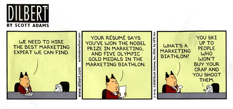 marketing-biathlon