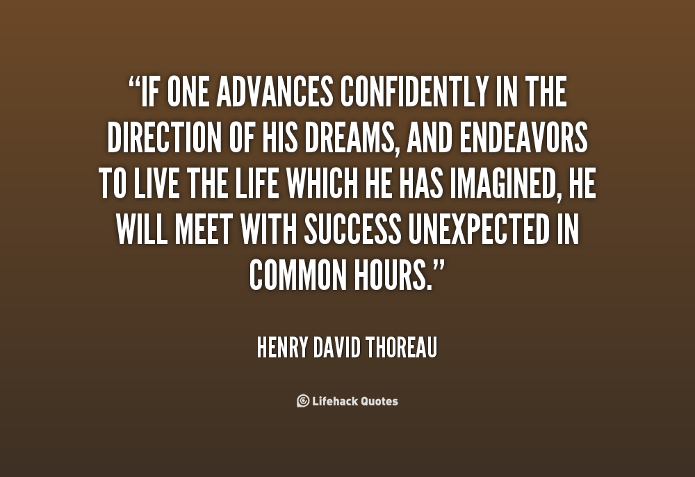 Maisha’s #MondayMotivation for Entrepreneurs&nbsp;(1&2)