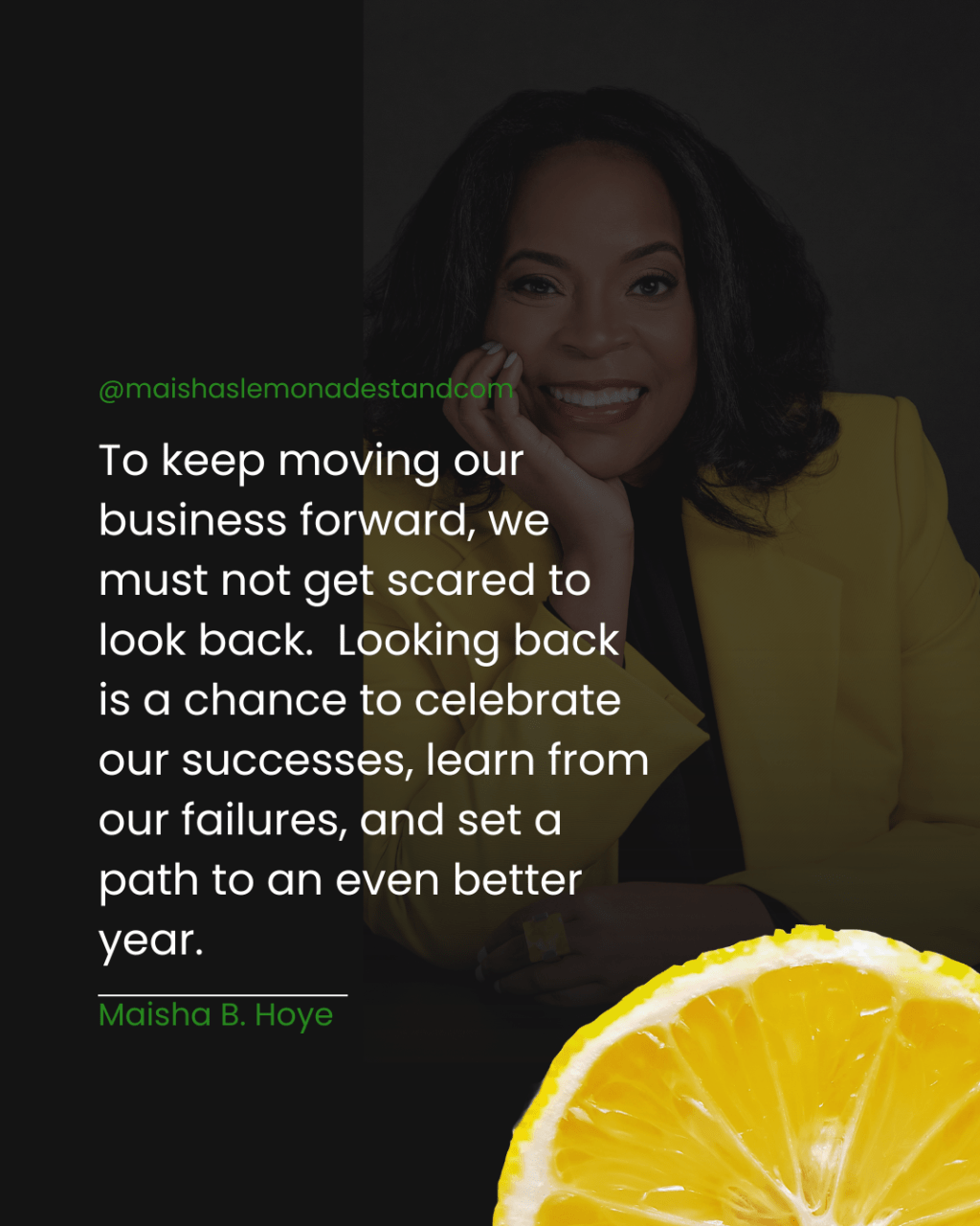 Marketing Geekout 2! Measure, Metrics, and&nbsp;Manifest