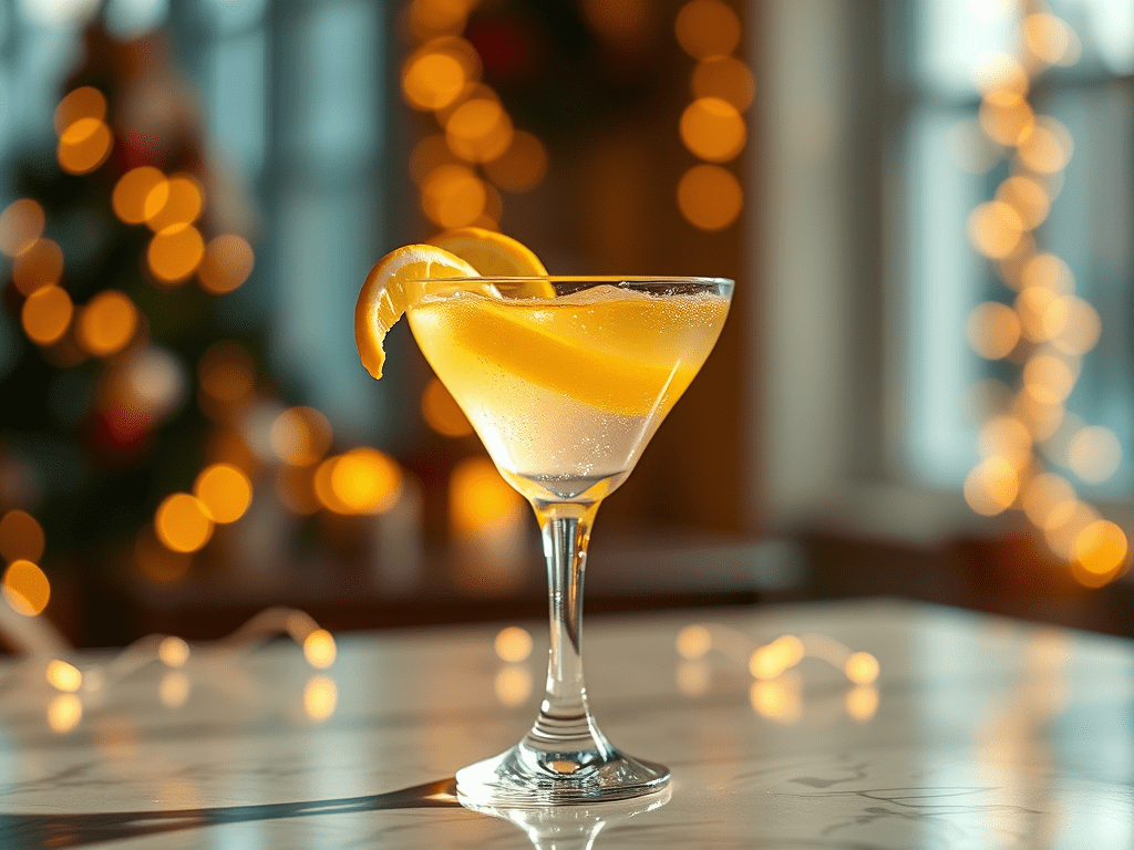 Join Maisha’s Celebration: Share Your Business&nbsp;Wins